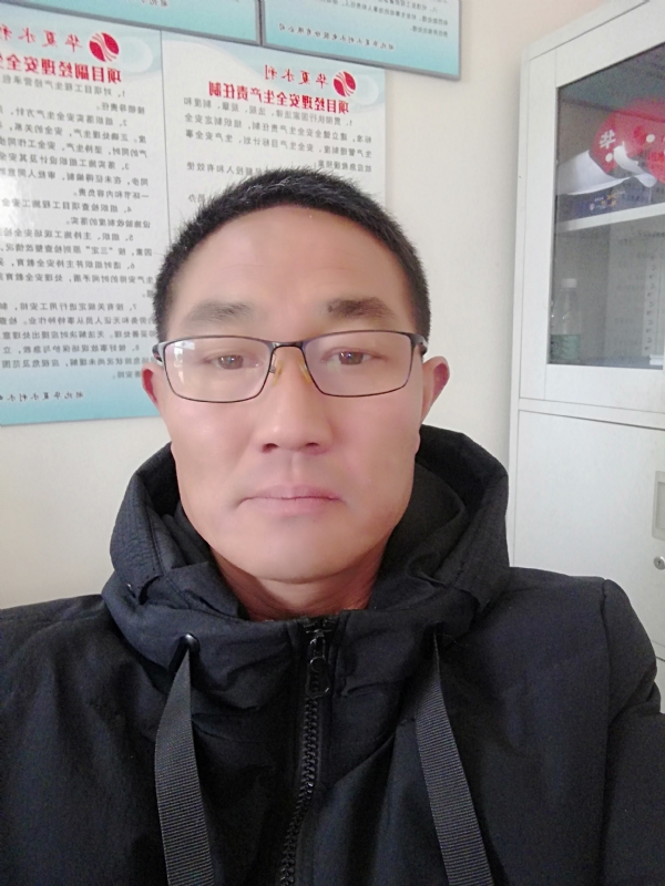 古道西风的第一张照片--常德相亲服务中心