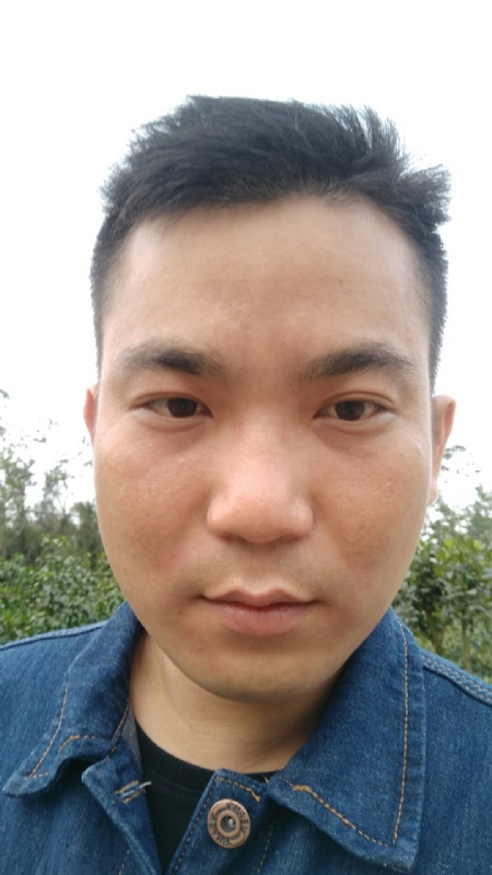 我想爱的第一张照片--常德相亲服务中心