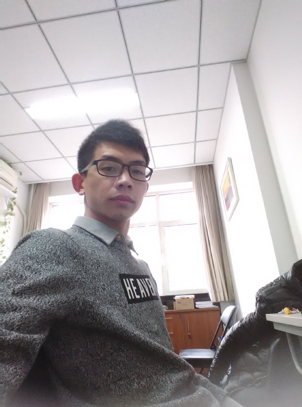 cheer辉的第一张照片--常德相亲服务中心