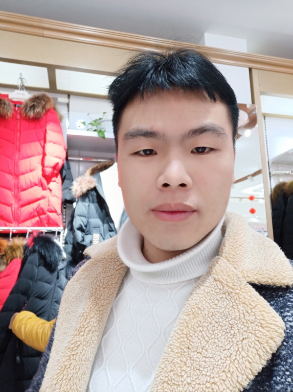 夏天的第一张照片--常德相亲服务中心
