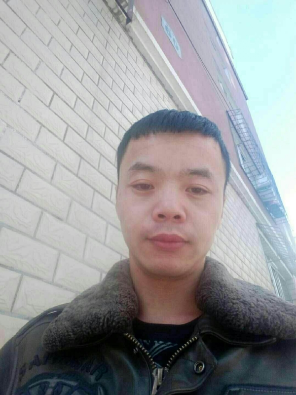 八零逅村民的第二张照片--常德相亲服务中心