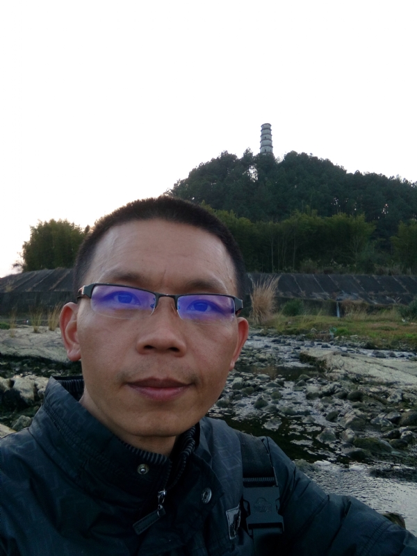 jame的第二张照片--常德相亲服务中心