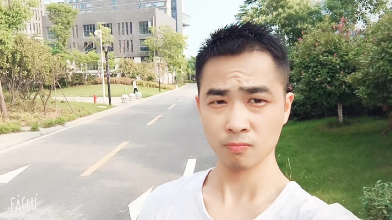 随缘20的第一张照片--常德相亲服务中心