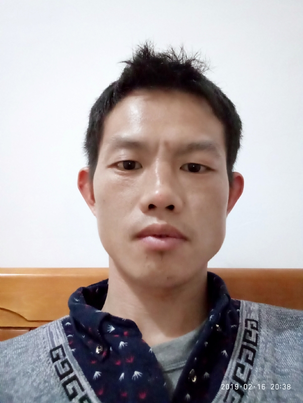 精彩时刻的第一张照片--常德相亲服务中心