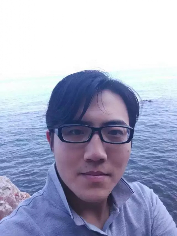 寻觅的第一张照片--常德相亲服务中心