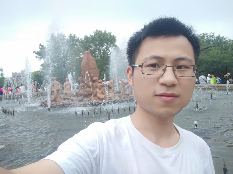 zhgduy的第一张照片--常德相亲服务中心