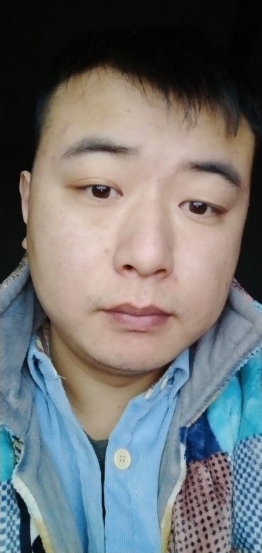 过去的烟火的第一张照片--常德相亲服务中心