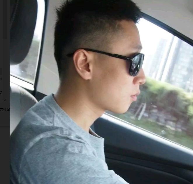 nange的第一张照片--常德相亲服务中心