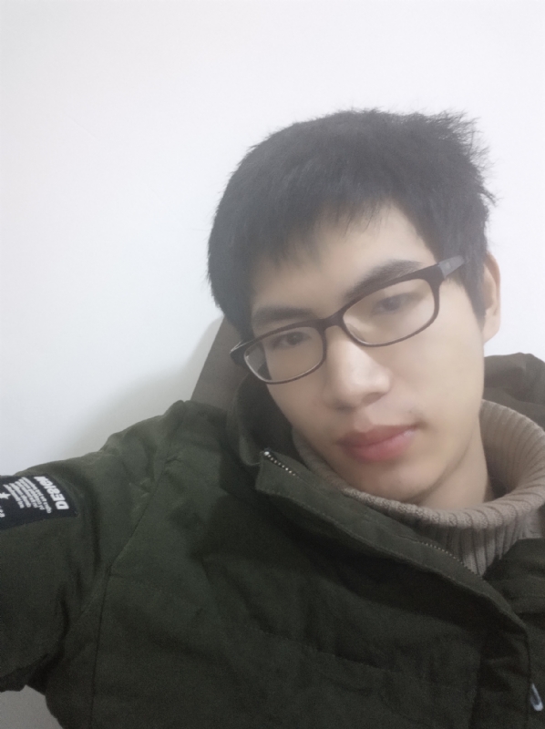 妖星的第一张照片--常德相亲服务中心