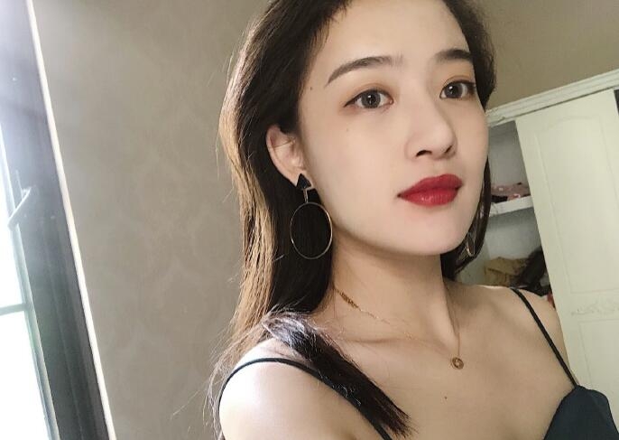 叫兔子的貓的第一张照片--常德相亲服务中心