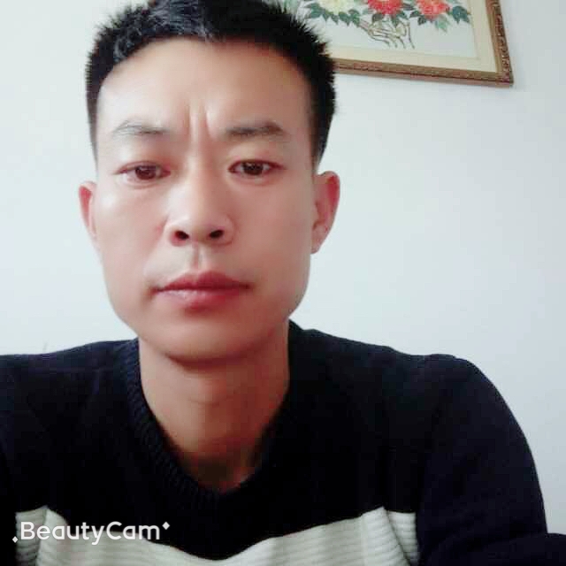 风中追风的第一张照片--常德相亲服务中心
