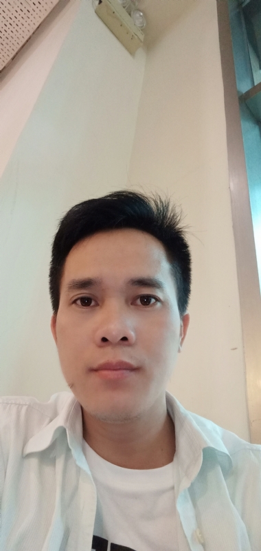 珍惜余生的第一张照片--常德相亲服务中心