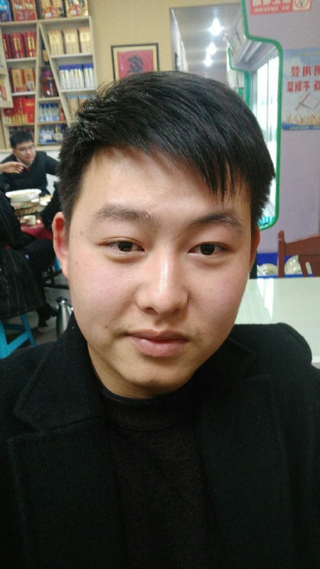 往事随风的第一张照片--常德相亲服务中心