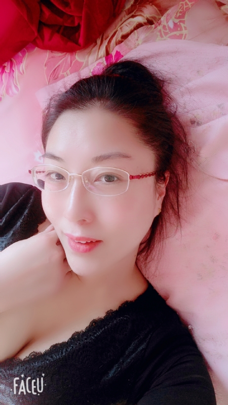 感悟的第一张照片--常德相亲服务中心
