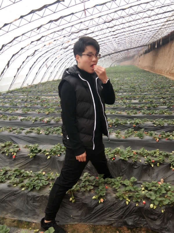 樊小广的第一张照片--常德相亲服务中心