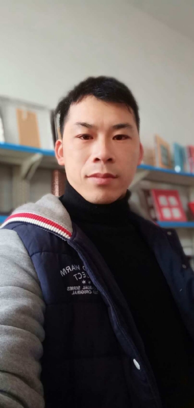 骑着毛驴去找你的第一张照片--常德相亲服务中心