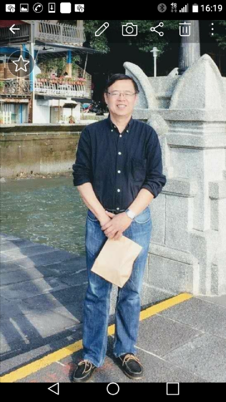 真誠的第三张照片--常德相亲服务中心