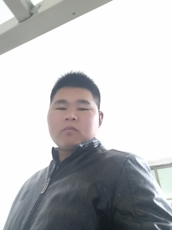小哥的第一张照片--常德相亲服务中心