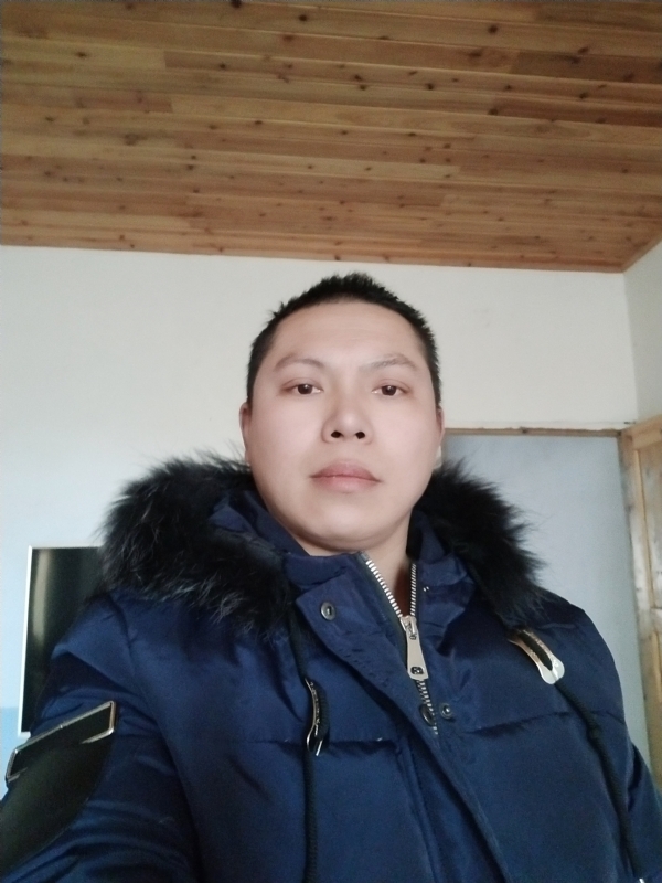 寻爱的第二张照片--常德相亲服务中心
