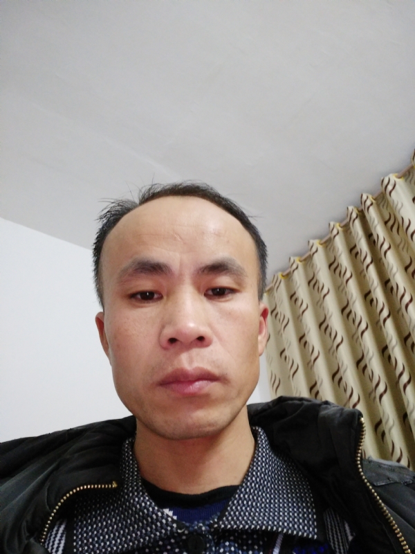 人生相爱的第一张照片--常德相亲服务中心