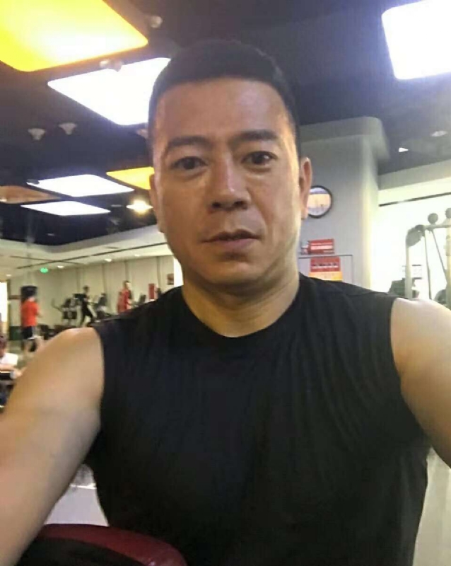 宁静致远的第二张照片--常德相亲服务中心