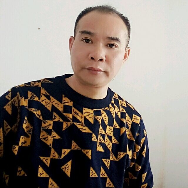 成的第一张照片--常德相亲服务中心