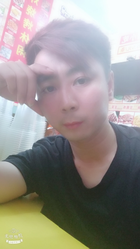堆积情感的第二张照片--常德相亲服务中心