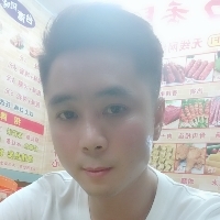 堆积情感的第三张照片--常德相亲服务中心