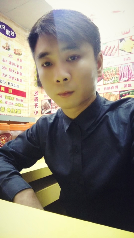 堆积情感的第六张照片--常德相亲服务中心