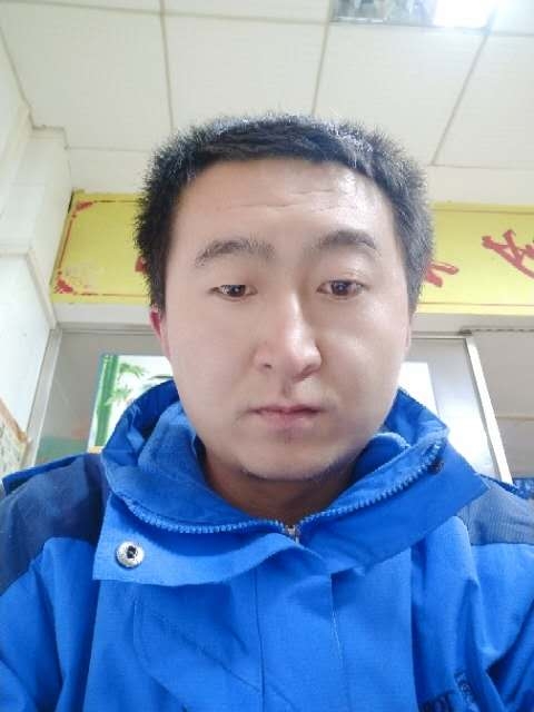 寻找辛福的另一半的第一张照片--常德相亲服务中心