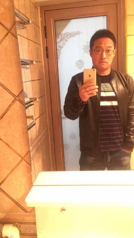 华灯初下的第一张照片--常德相亲服务中心