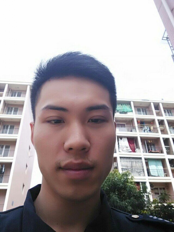 乐天的第一张照片--常德相亲服务中心