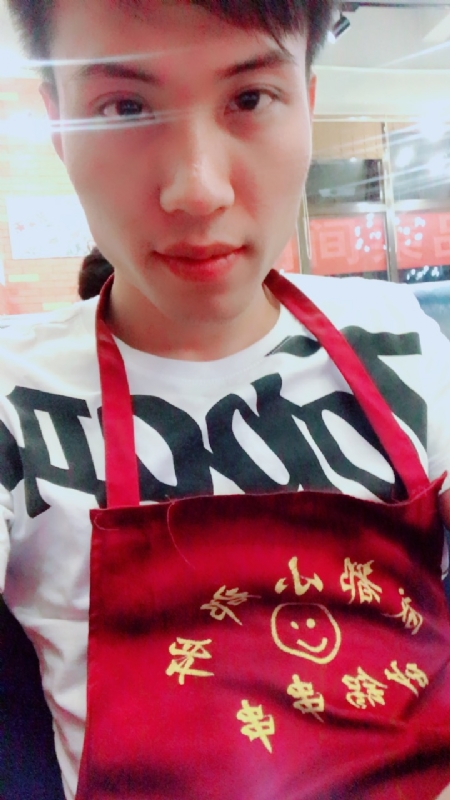 乐天的第三张照片--常德相亲服务中心
