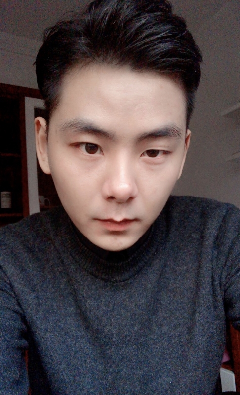 Neilyo的第一张照片--常德相亲服务中心