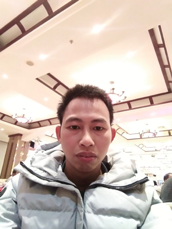 期待有缘的你的第一张照片--常德相亲服务中心