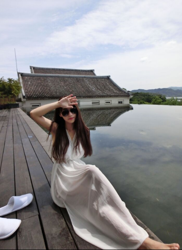 气质小妹的第一张照片--常德相亲服务中心