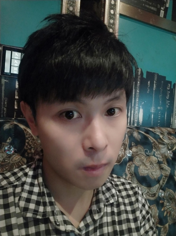 三索的第一张照片--常德相亲服务中心