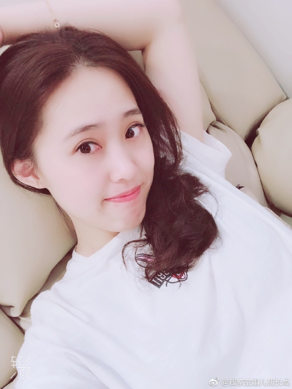 官小熙的第一张照片--常德相亲服务中心