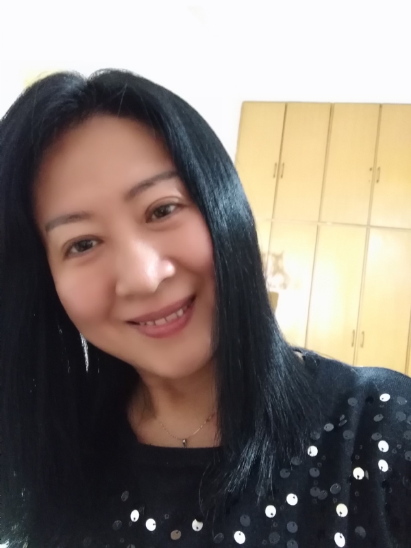 雅寻的第二张照片--常德相亲服务中心