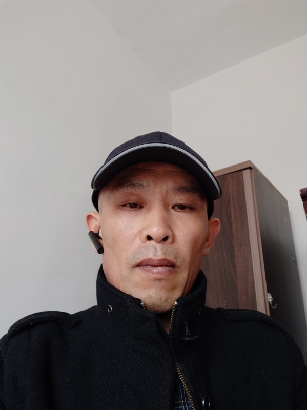 风飞天的第一张照片--常德相亲服务中心