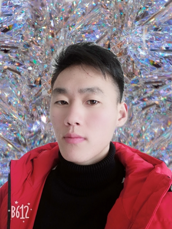 不想孤单下去的第一张照片--常德相亲服务中心