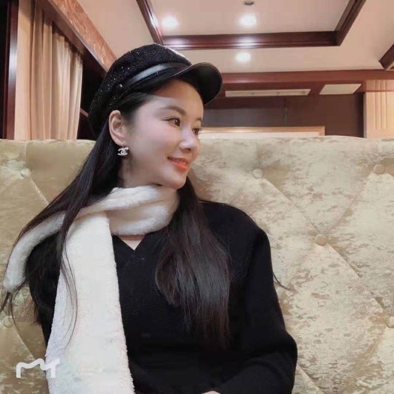 婷婷的第二张照片--常德相亲服务中心
