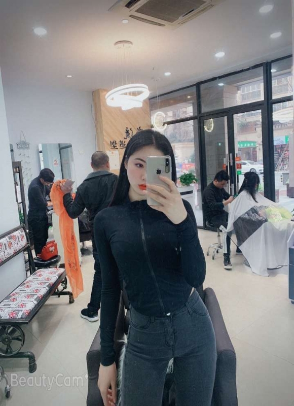 婷婷的第四张照片--常德相亲服务中心