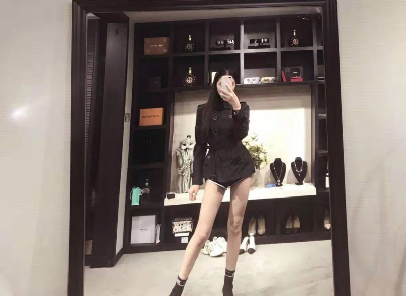 婷婷的第六张照片--常德相亲服务中心