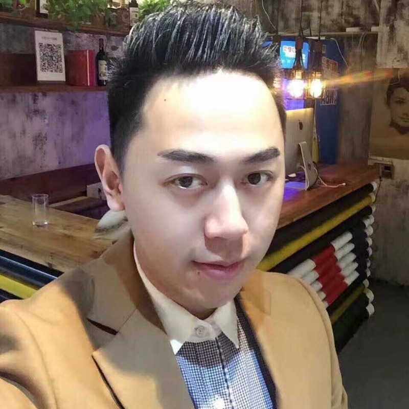 思念树的第二张照片--常德相亲服务中心
