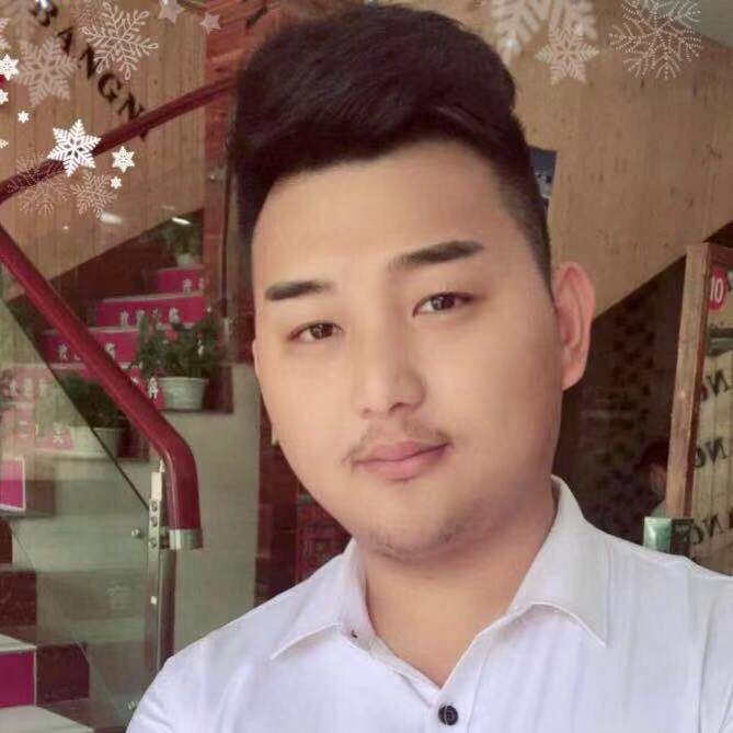 孤独的小飞象的第一张照片--常德相亲服务中心