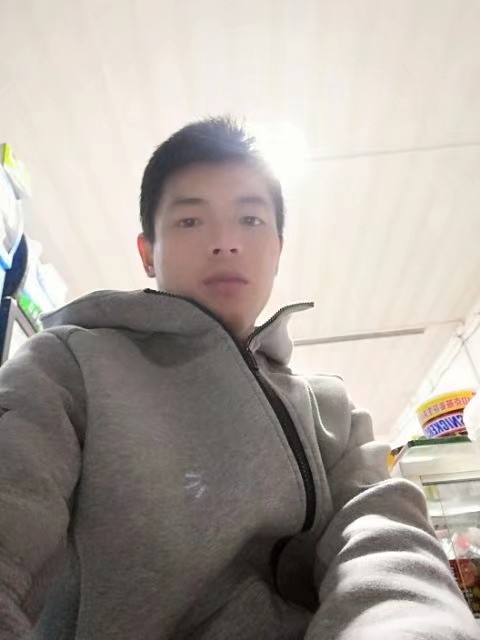 时间的第一张照片--常德相亲服务中心