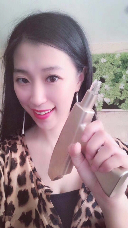 從開始到現在的第二张照片--常德相亲服务中心