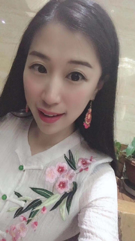 從開始到現在的第三张照片--常德相亲服务中心