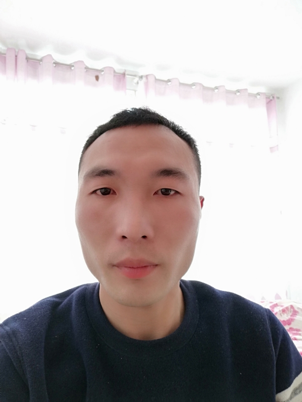 无悔的第一张照片--常德相亲服务中心